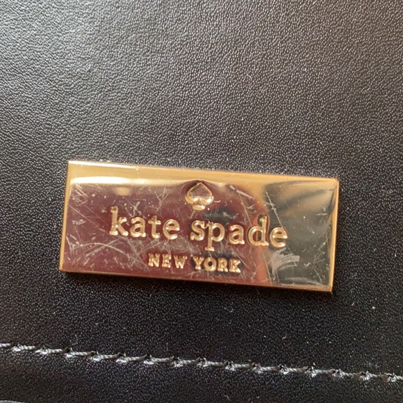 Kate spade purse and wallet - Picture 2 of 7